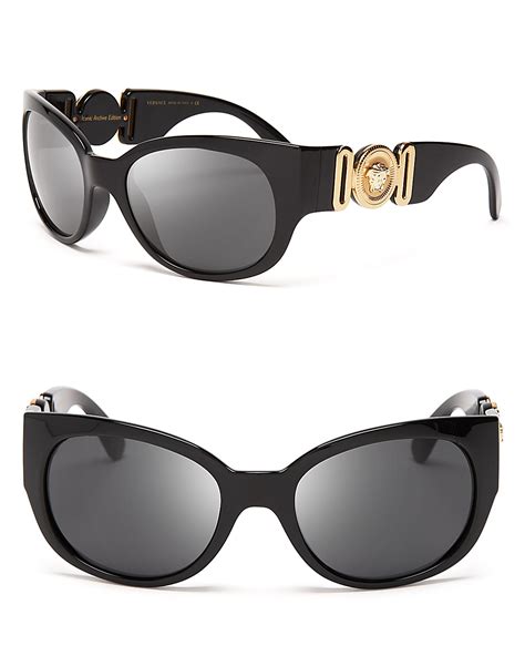 versace sunglasses value|how much versace sunglasses cost.